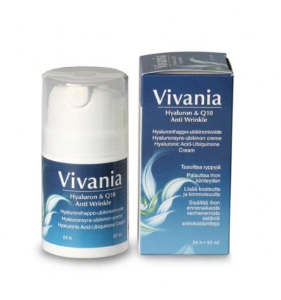 vivania-krem-z-kwasem-hialuronowym-i-koenzymem-q10