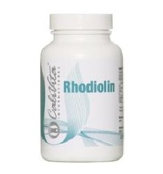 rhodiolin-stres-depresja