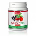 fin Xyliacertabs - naturalna witamina c - suplement diety