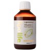 Lipolife® Gold - Liposomalna Witamina C - suplement diety