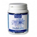 fin Inubitabs - inulina dla poprawy trawienia - suplement diety
