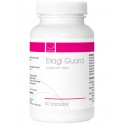 Formor Ellagi Guard - suplement diety