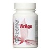 virago-silne-wsparcie-odpornosci