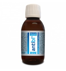 Antibi® - suplement diety
