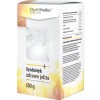 NaturDay Synbiotyk OptiProBio® - suplement diety