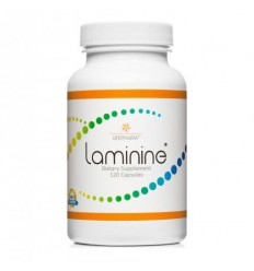 LifePharm - Laminine - suplement diety