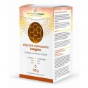 NaturDay - OptiLiposomal Kolagen - suplement diety