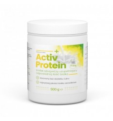 NaturDay - Activ Protein