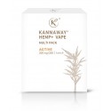 Kannaway Hemp + Vape ACTIVE Multi Pack