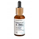 Kannaway Premium CBG Oil (500 mg CBG + 200 mg CBD)