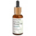 Kannaway Green Hemp Oil - 500 mg CBDA - przecena!