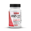 Pharmovit Witamina B12 500 μg - suplement diety