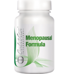 menopausal-formula-fl0115