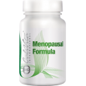 CaliVita Menopausal Formula - multiwitamina dla kobiet