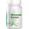 menopausal-formula-fl0115
