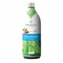 NaturDay Opti Aloe Bio - suplement diety