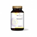 NaturDay OptiLiposomal Resweratrol - suplement diety