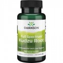 Swanson Kudzu - suplement diety