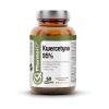 Pharmovit Kwercetyna 60 kaps - suplementy diety