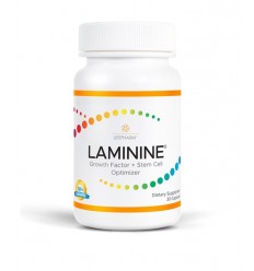 Laminine 30 k. - LifePharm (promocja)
