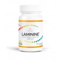 LifePharm - Laminine 30 k.