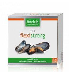 fin-flexistrong-wzmacnia-stawy