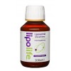 Lipolife® - Liposomalny Glutation - suplement diety