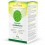 NaturDay - OptiLiposomal Chlorofil - suplement diety