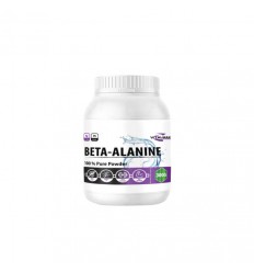 Vitalmax Beta alanine powder 100%