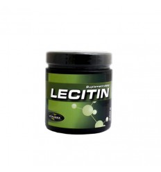 Vitalmax Lecitin powder 200 g