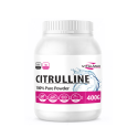 Vitalmax Citrulline Malate Powder 400g