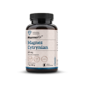 Pharmovit Cytrynian Magnezu 150 g