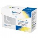 OptiSleep® Naturday - zdrowy sen