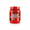 Kreatyna 500g - Creatine Monohydrate 500g - Activlab