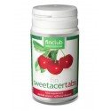 fin Sweetacertabs - naturalna witamina c - suplement diety