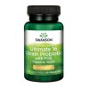 Ultimate 16 strain probiotic - probotyk - Swanson