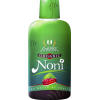 Sok Noni - organiczny 100% BIO