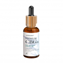Kannaway Premium CBG Plus Oil (1000 mg CBG + 250 mg CBD) - promocja