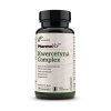Pharmovit Kwercetyna - suplementy diety