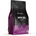 Białko - PureWay Whey Protein WPC 85 700g