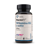 Pharmovit Witamina K2 Mk7 150 ug 60 kaps. - suplement diety