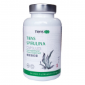 Tiens Spirulina - suplement diety