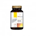 OptiLiver® NaturDay - wsparcie wątroby