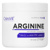 OstroVit Arginina 1000 mg 300 kaps