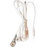 kable do elektrod Sweeper'a