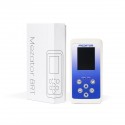 Mezator BRT 2 generacji