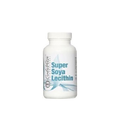 super-soya-lecithin-lecytyna-250-kaps