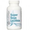 super-soya-lecithin-lecytyna-100-kaps