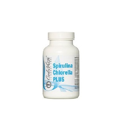 spirulina-chlorella-plus