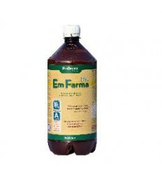 EmFarma Plus - 1 l.